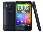 Htc Desire Hd. Android Phone with 8 M.P Camera and Hd....