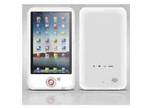 White 7'' Touchscreen Google Android tablet pc. Product....
