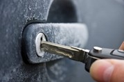 Unlock your Lock with Locksmith Durham