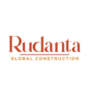 Luxury Design Services in Delhi
